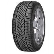 Goodyear 225/60 R17 103V XL UltraGrip Performance SUV Gen-1 Kış Lastiği 2021