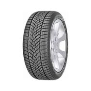 Goodyear 225/60 R17 103V XL UltraGrip Performance SUV Gen-1 Kış Lastiği