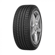 Goodyear 225/60 R17 103V XL UltraGrip Performance SUV Kış Lastiği 2021