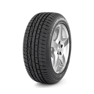 Goodyear 225/60 R17 103V XL UltraGrip Performance+ SUV Kış Lastiği 2022