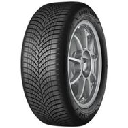 Goodyear 225/60 R17 103V XL Vector 4 Seasons Gen-3 SUV Dört Mevsim Lastiği 2023