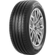 Goodyear 225/60 R17 99V Eagle Sport 2 SUV Yaz Lastiği 2025