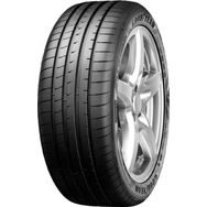 Goodyear 225/60 R17 99Y Eagle F1 Asymmetric 5 MO Yaz Lastiği Üretim Yılı: 2024