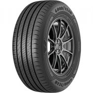 Goodyear 225/60 R18 100H EfficientGrip 2 SUV FP Yaz Lastiği 2021