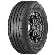 Goodyear 225/60 R18 100H EfficientGrip SUV FP Yaz Lastiği Üretim Yılı: 2023