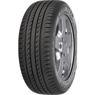 Goodyear 225/60 R18 100H EfficientGrip SUV FP Yaz Lastiği