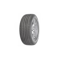Goodyear 225/60 R18 100V EfficientGrip SUV Yaz Lastiği 2021