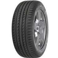 Goodyear 225/60 R18 100V EfficientGrip SUV Yaz Lastiği Üretim Yılı: 2023