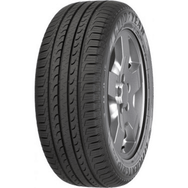 Goodyear 225/60 R18 100V EfficientGrip SUV Yaz Lastiği