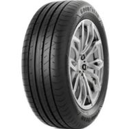 Goodyear 225/60 R18 104V Eagle Sport 2 SUV FP Yaz Lastiği 2023