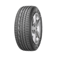 Goodyear 225/60 R18 104V Eagle Sport SUV TZ XL FP Yaz Lastiği