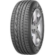 Goodyear 225/60 R18 104V Eagle Sport TZ XL FP SUV Yaz Lastiği 2023