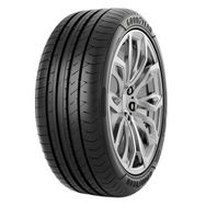Goodyear 225/60 R18 104V XL Eagle Sport 2 SUV Yaz Lastiği 2024