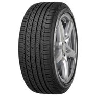 Goodyear 225/60 R18 104V XL Eagle Sport SUV Yaz Lastiği Üretim Yılı: 2023