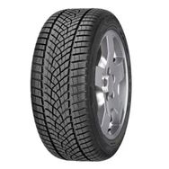 Goodyear 225/60 R18 104V XL UltraGrip Performance Plus Kış Lastiği 2023