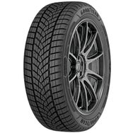 Goodyear 225/60 R18 104V XL UltraGrip Performance SUV Gen-1 Kış Lastiği 2022
