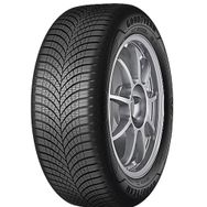 Goodyear 225/60 R18 104W XL Vector 4 Seasons Gen-3 SUV Dört Mevsim Lastiği 2023