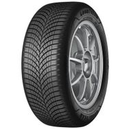 Goodyear 225/60 R18 104W XL Vector 4 Seasons Gen-3 SUV Dört Mevsim Lastiği 2024