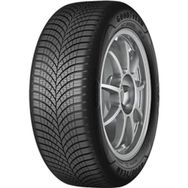 Goodyear 225/60 R18 104W XL Vector 4 Seasons Gen-3 SUV Dört Mevsim Lastiği