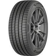 Goodyear 225/60 R18 104Y XL Eagle F1 Asymmetric 6 Yaz Lastiği Üretim Yılı: 2023