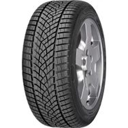 Goodyear 225/60R17 103V XL UltraGrip Performance + Suv Kış Lastiği 2023