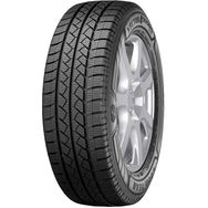 Goodyear 225/65 R16C 112/110R Vector 4 Seasons Cargo Dört Mevsim Lastiği 2022