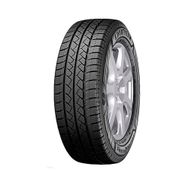 Goodyear 225/65 R16C 112/110R Vector 4 Seasons Cargo Dört Mevsim Lastiği 2023