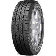 Goodyear 225/65 R16C 112/110R Vector 4 Seasons Cargo Dört Mevsim Lastiği