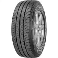 Goodyear 225/65 R16C 112/110T EfficientGrip 2 Cargo Yaz Lastiği