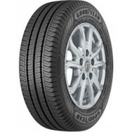 Goodyear 225/65 R16C 112/110T EfficientGrip Cargo 2 Yaz Lastiği 2021