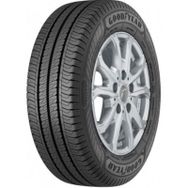 Goodyear 225/65 R16C 112/110T EfficientGrip Cargo 2 Yaz Lastiği Üretim Yılı: 2024