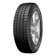 Goodyear 225/65 R16C 112/110T UltraGrip Cargo Kış Lastiği 2024