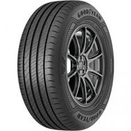 Goodyear 225/65 R17 102H EfficientGrip SUV FP Yaz Lastiği Üretim Yılı: 2023