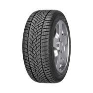 Goodyear 225/65 R17 102H Ultragrip Performance Plus Kış Lastiği 2024