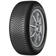 Goodyear 225/65 R17 106V XL Vector 4 Seasons Gen-3 SUV Dört Mevsim Lastiği 2023