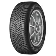 Goodyear 225/65 R17 106V XL Vector 4 Seasons Gen-3 SUV Dört Mevsim Lastiği