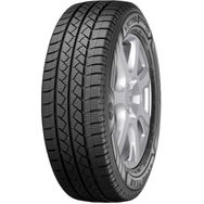 Goodyear 225/70 R15C 112/110R Vector 4 Seasons Cargo Dört Mevsim Lastiği 2023