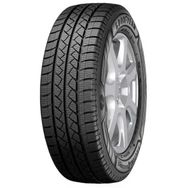 Goodyear 225/70 R15C 112/110R Vector 4 Seasons Cargo Dört Mevsim Lastiği 2025