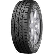 Goodyear 225/70 R15C 112/110R Vector 4 Seasons Cargo Dört Mevsim Lastiği