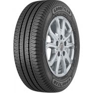 Goodyear 225/70 R15C 112/110S Cargo EfficientGrip Yaz Lastiği