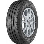 Goodyear 225/70 R15C 112/110S EfficientGrip Cargo 2 Yaz Lastiği 2022