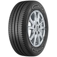 Goodyear 225/70 R15C 112/110S EfficientGrip Cargo 2 Yaz Lastiği Üretim Yılı: 2023