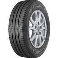 Goodyear 225/70 R15C 112/110S EfficientGrip Cargo 2 Yaz Lastiği Üretim Yılı: 2024