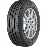 Goodyear 225/70 R15C 112/110S EfficientGrip Cargo 2 Yaz Lastiği