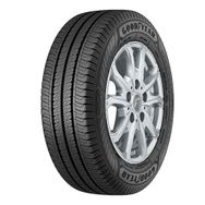 Goodyear 225/70 R15C 112/110S EfficientGrip Cargo Yaz Lastiği 2024