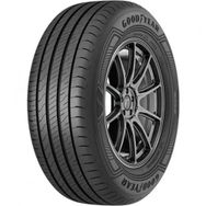Goodyear 225/70 R16 103H EfficientGrip 2 SUV Yaz Lastiği
