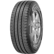 Goodyear 225/75 R16C 121/120R EfficientGrip Cargo Yaz Lastiği 2026