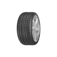 Goodyear 235/35 R19 87Y Eagle F1 Asymmetric N0 Yaz Lastiği