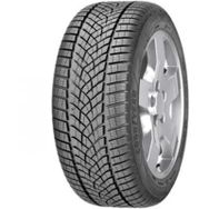 Goodyear 235/35 R19 91W XL Ultragrip Performance Kış Lastiği 2023