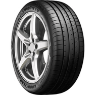 Goodyear 235/35 R19 91Y XL Eagle F1 Asymmetric 5 FP Yaz Lastiği